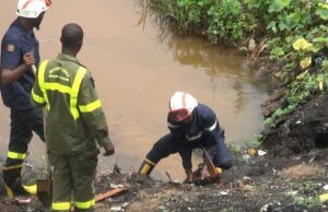 Inondations en Guinée : Analyse des Responsabilités et Irresponsabilités Liées aux Dégâts