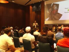 inDrive s’associe à une ONG marocaine pour autonomiser les chauffeurs en situation de handicap