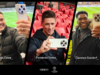 OPPO Find X8…le partenaire officiel pour documenter les moments légendaires de la Ligue des Champions