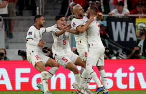 Pronostic Maroc – Tanzanie : chiffres clés et cotes pour les éliminatoires de la Coupe du monde 2026