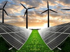 Transition énergétique : Retards persistants