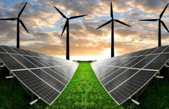 Transition énergétique : Retards persistants