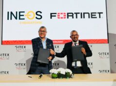 INEOS est allié à Fortinet pour améliorer la cybersécurité au Maroc et en Afrique