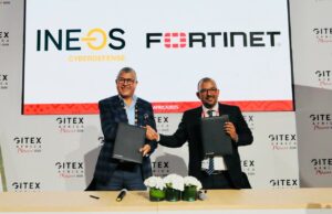 INEOS est allié à Fortinet pour améliorer la cybersécurité au Maroc et en Afrique