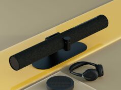 Jabra International participe à « Gitex Africa 2025 »