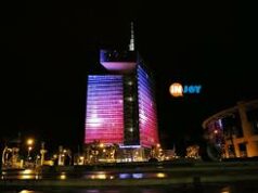 Le Maroc Etisalat lance sa nouvelle marque « Injoy »