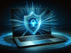 Naoris enregistre plus de 38 millions de transactions