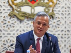 Investissements : de la promesse à l’action mesurable