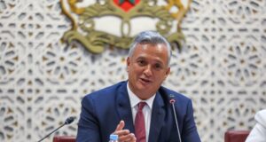 Investissements : de la promesse à l’action mesurable