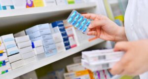 Quels risques pour le secteur des pharmacies liés à l’ouverture du capital ?