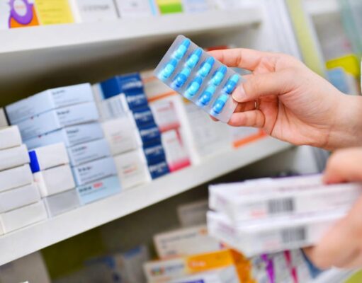 Quels risques pour le secteur des pharmacies liés à l’ouverture du capital ?