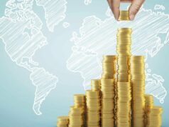 Investir au Maroc : entre stabilité et dynamisme, le Royaume séduit