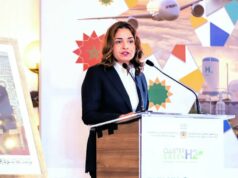 Appel à la concurrence pour l’exploitation de 361 mines dans les régions de Tafilalet et Figuig