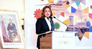 Appel à la concurrence pour l’exploitation de 361 mines dans les régions de Tafilalet et Figuig