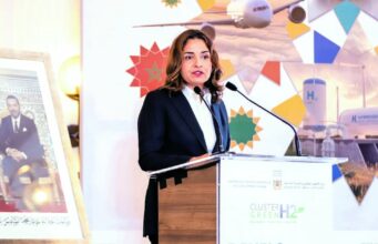 Appel à la concurrence pour l’exploitation de 361 mines dans les régions de Tafilalet et Figuig