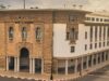 Guide publié par Bank Al-Maghrib pour accompagner les Fintechs dans leur parcours réglementaire