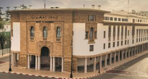Guide publié par Bank Al-Maghrib pour accompagner les Fintechs dans leur parcours réglementaire