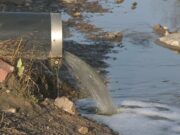 Scandale du lixiviat à Fès : une fuite en avant inquiétante