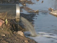 Scandale du lixiviat à Fès : une fuite en avant inquiétante