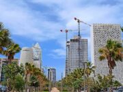 Optimisation des règles commerciales: un test crucial sur le terrain