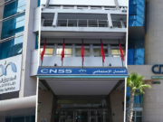 Réforme des retraites: le gouvernement confronté à une situation urgente