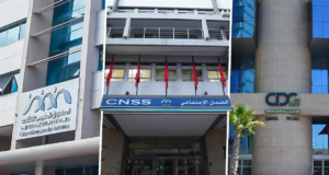 Réforme des retraites: le gouvernement confronté à une situation urgente