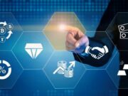 Néobanque : Revolut sur le point d’entrer officiellement au Royaume-Uni