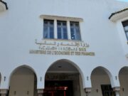 Dépenses salariales des fonctionnaires : 150 milliards de dirhams engagés à fin octobre, en progression de 11,2%