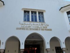 Dépenses salariales des fonctionnaires : 150 milliards de dirhams engagés à fin octobre, en progression de 11,2%