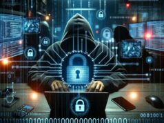 Cyberfraude : Les pays africains les mieux et les moins protégés, d’après Sumsub | Le360.ma