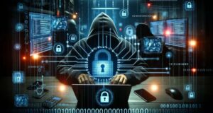 Cyberfraude : Les pays africains les mieux et les moins protégés, d’après Sumsub | Le360.ma