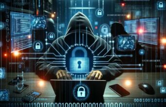 Cyberfraude : Les pays africains les mieux et les moins protégés, d’après Sumsub | Le360.ma