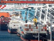 Libre-échange : l’ambition du Maroc confrontée au déficit commercial