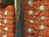 Retour en force des exportations d’oignons marocains