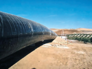 Opération séduction du Maroc aux États-Unis : le Gazoduc Afrique Atlantique