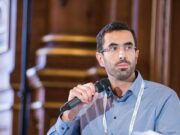 Leyth Zniber : conciliant tradition familiale et passion pour l’innovation