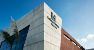 LafargeHolcim Maroc enregistre une forte hausse de ses résultats en 2025