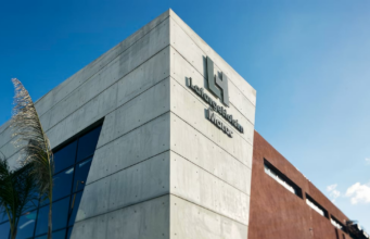 LafargeHolcim Maroc enregistre une forte hausse de ses résultats en 2025