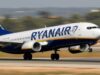 Transport aérien : Ryanair ouvre sa 5ème base au Maroc à Rabat