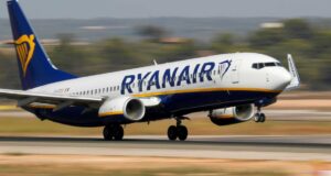 Transport aérien : Ryanair ouvre sa 5ème base au Maroc à Rabat