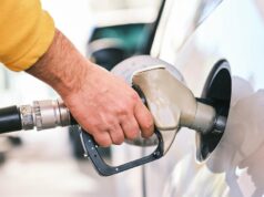 Carburants : le Conseil de la concurrence alerte sur la hausse du prix du gazole et l’érosion des recettes fiscales