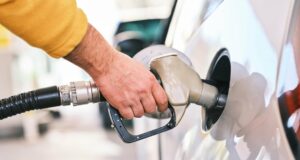 INFO360: Nouvelle hausse des prix des carburants à partir du 1er avril, le diesel dépasse les 14 DH