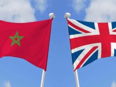 Maroc-Royaume-Uni : un partenariat post-Brexit en plein essor