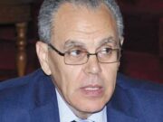 Le Maroc renforce sa cybersécurité