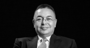 La justice sociale face aux chocs globaux: de l’idéal moral à la nécessité d’une stabilité systémique