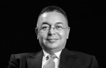 La justice sociale face aux chocs globaux: de l’idéal moral à la nécessité d’une stabilité systémique