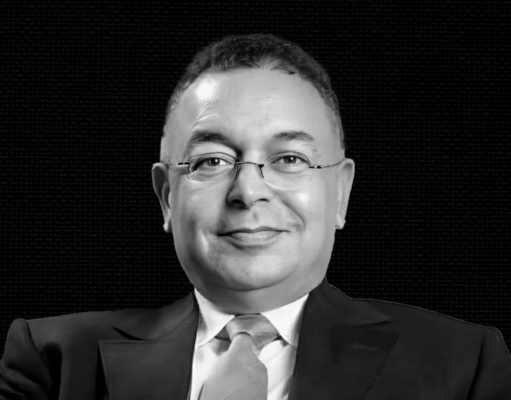 La justice sociale face aux chocs globaux: de l’idéal moral à la nécessité d’une stabilité systémique