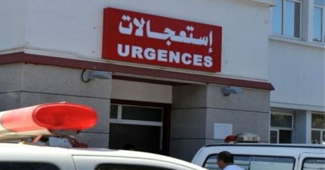 Le système de santé de Fès manque d'investissement public