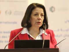 Le Maroc avance vers une intelligence artificielle souveraine et inclusive avec le Digital X.0