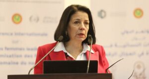 Le Maroc avance vers une intelligence artificielle souveraine et inclusive avec le Digital X.0